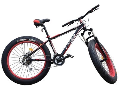 Viper Gravity L