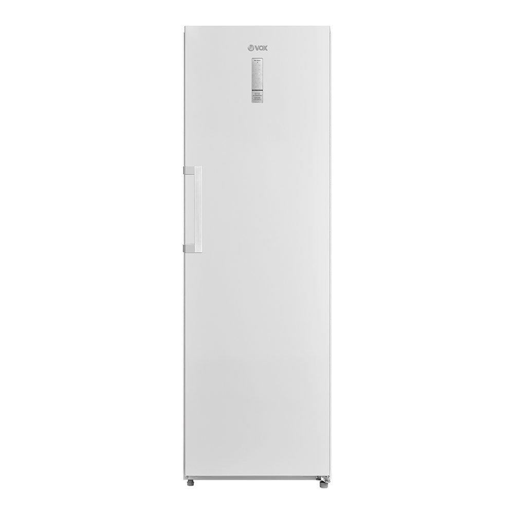 Замрзнувач Vox VF 3280 E - BITEL