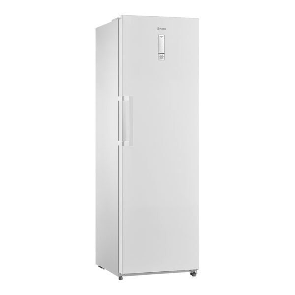 Замрзнувач Vox VF 3280 E