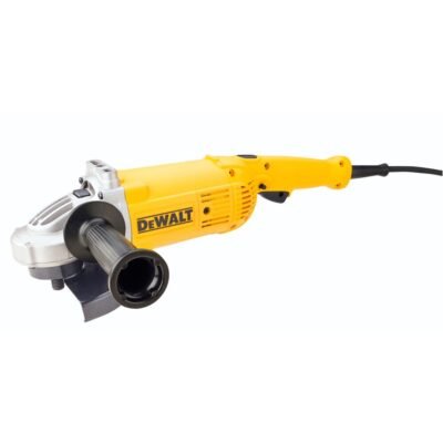 Аголна брусилка 2600w 230mm