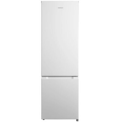 Комбиниран фрижидер KONCAR HC 55262BM