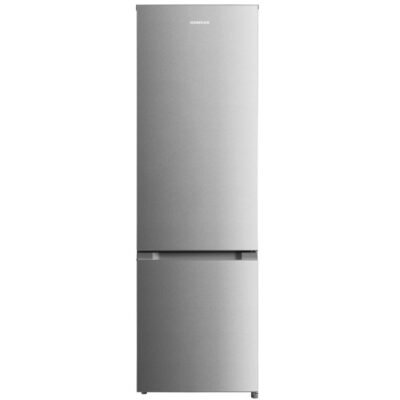 Комбиниран фрижидер KONCAR HC 55262IM