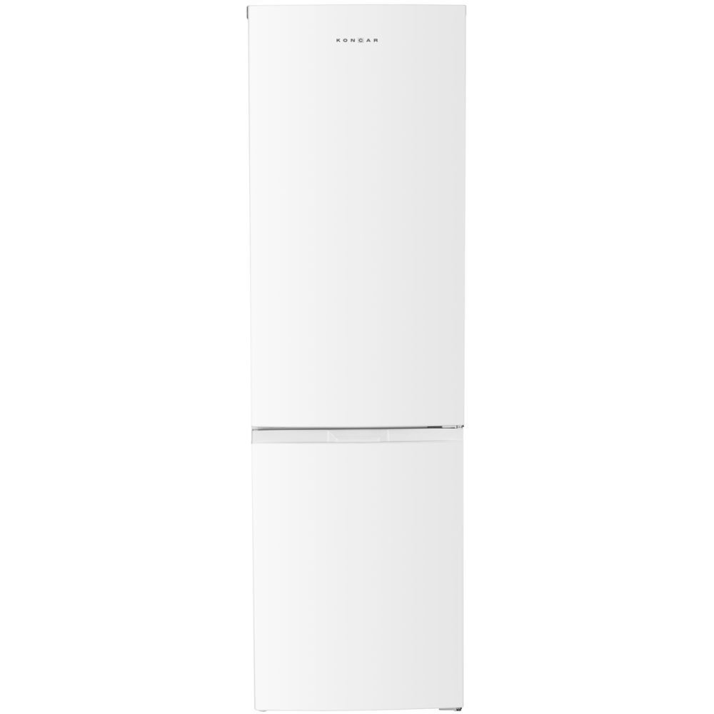 Комбиниран фрижидер KONCAR HC 60293NFINVBH