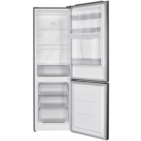 Комбиниран фрижидер KONCAR HC 60293NFINVIDH - Image 2