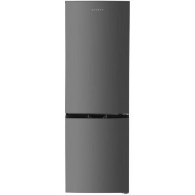 Комбиниран фрижидер KONCAR HC 60293NFINVIH