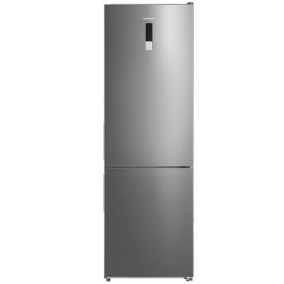 Комбиниран фрижидер KONCAR HC 60310NFEIM