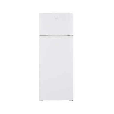 Комбиниран фрижидер KONCAR HLE 55206BH