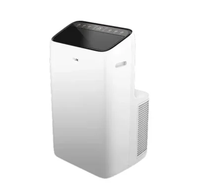 ПРЕНОСНА КЛИМА AUX AM-12C4A4 / QAR2-B6 | 12000 BTU | 3.5 kW | R290 | 32 kg