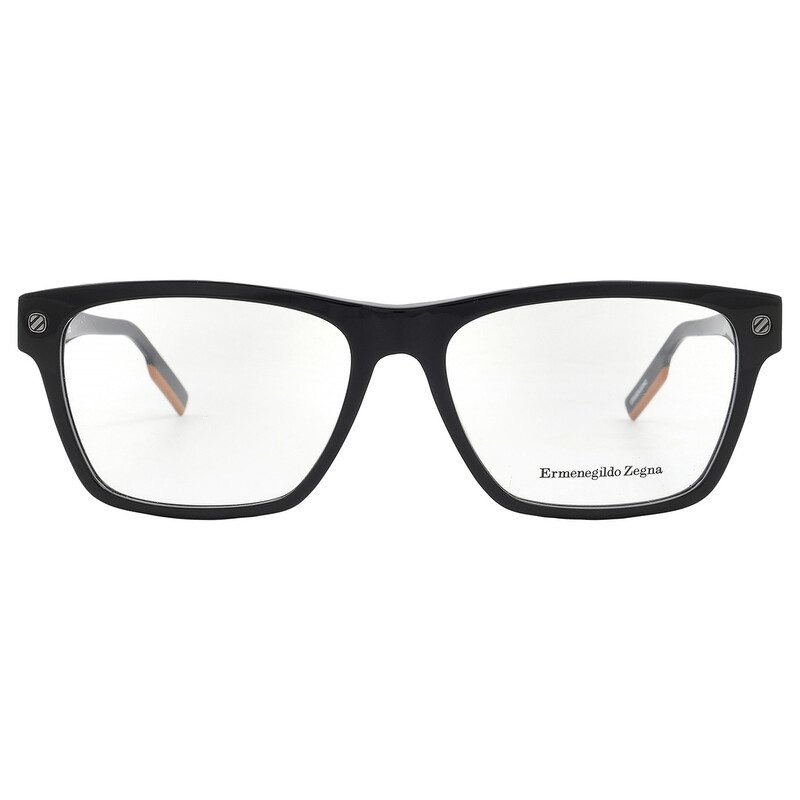 Рамки за очила Zegna EZ 523156001 - Image 2