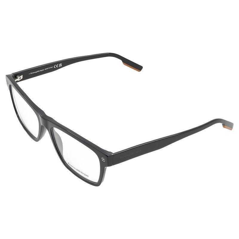 Рамки за очила Zegna EZ 523156001 - Image 3