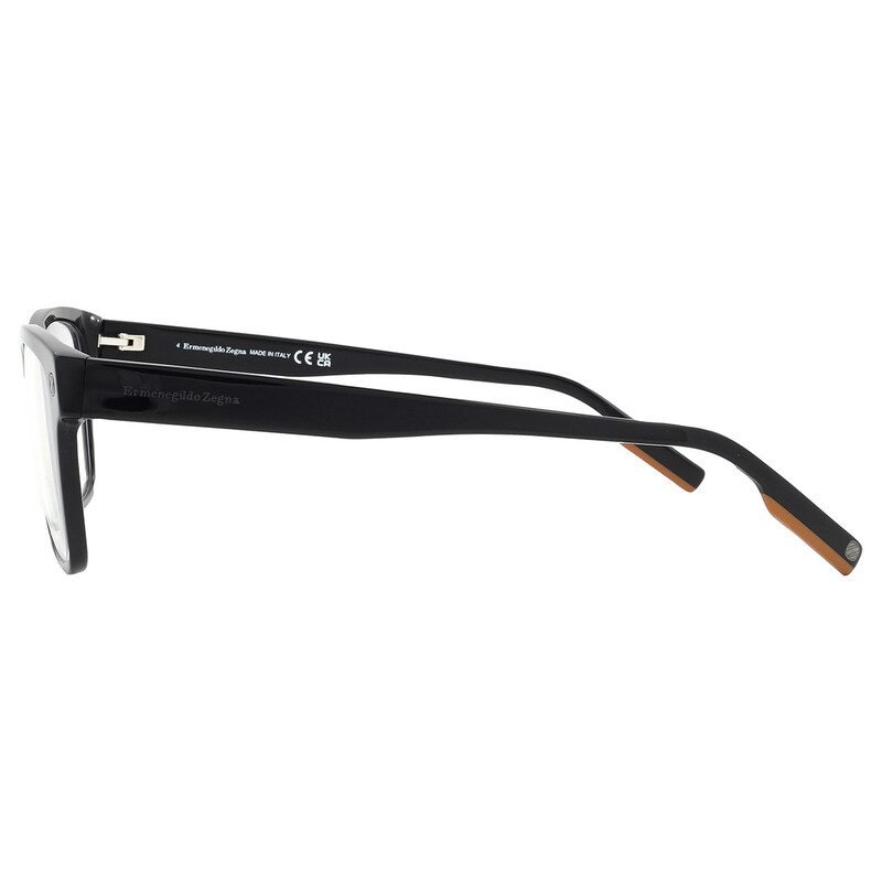 Рамки за очила Zegna EZ 523156001 - Image 4