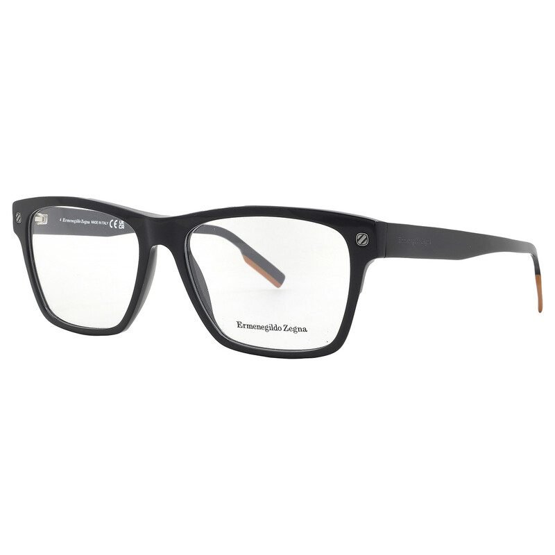 Рамки за очила Zegna EZ 523156001 - Image 5
