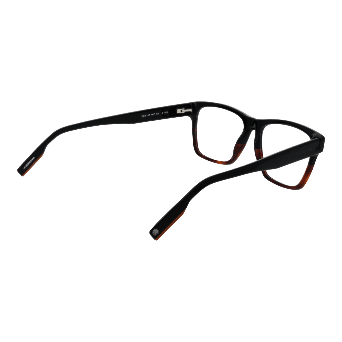 Рамки за очила Zegna EZ 523156005 - Image 3