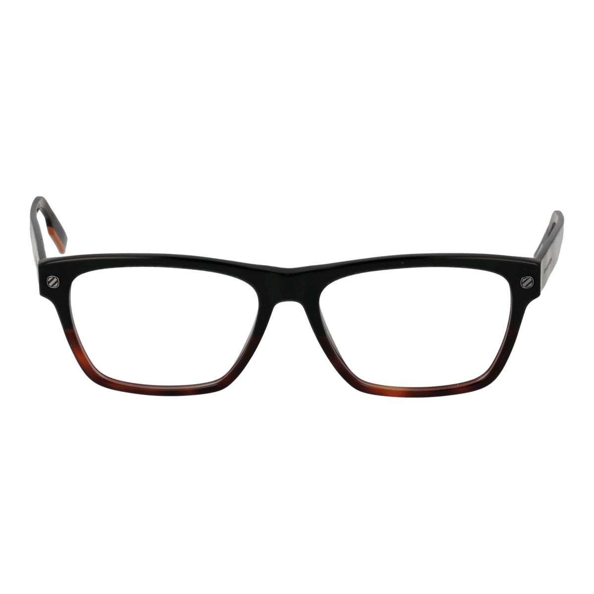 Рамки за очила Zegna EZ 523156005 - Image 2