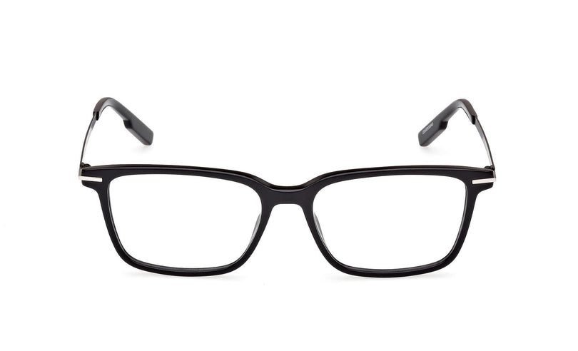 Рамки за очила Zegna EZ 524654001 - Image 2