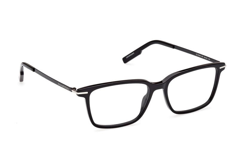 Рамки за очила Zegna EZ 524654001 - Image 3