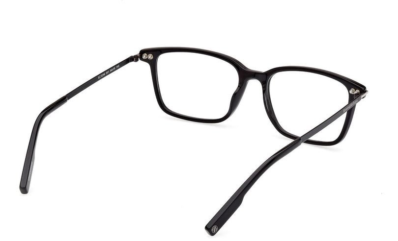 Рамки за очила Zegna EZ 524654001 - Image 4