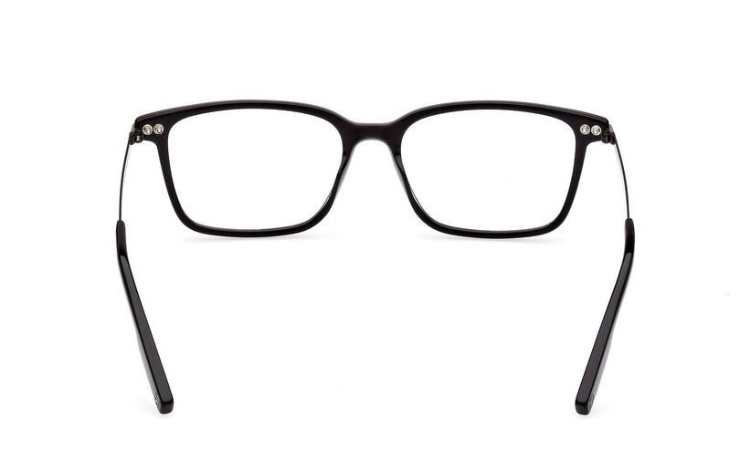 Рамки за очила Zegna EZ 524654001 - Image 5