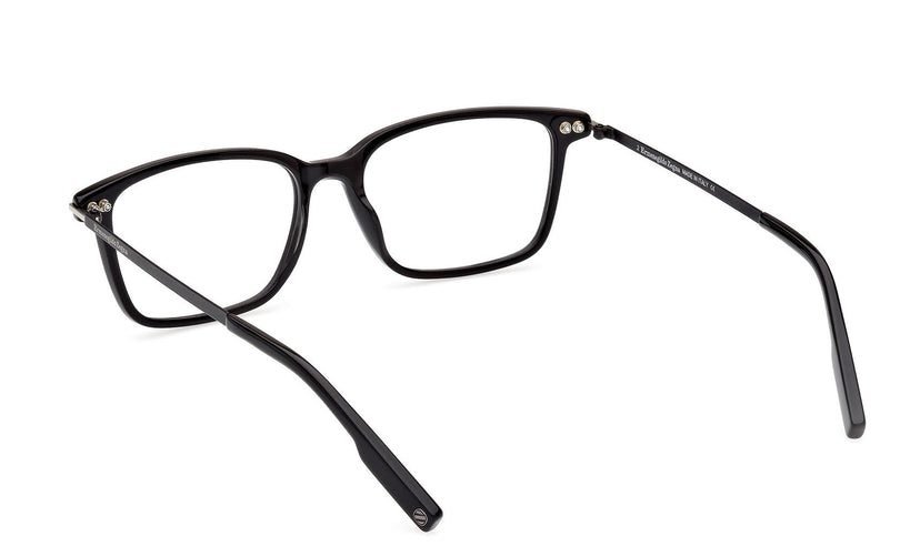Рамки за очила Zegna EZ 524654001 - Image 6