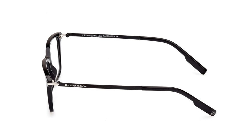 Рамки за очила Zegna EZ 524654001 - Image 7
