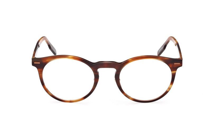 Рамки за очила Zegna EZ 5249-H50056 - Image 2