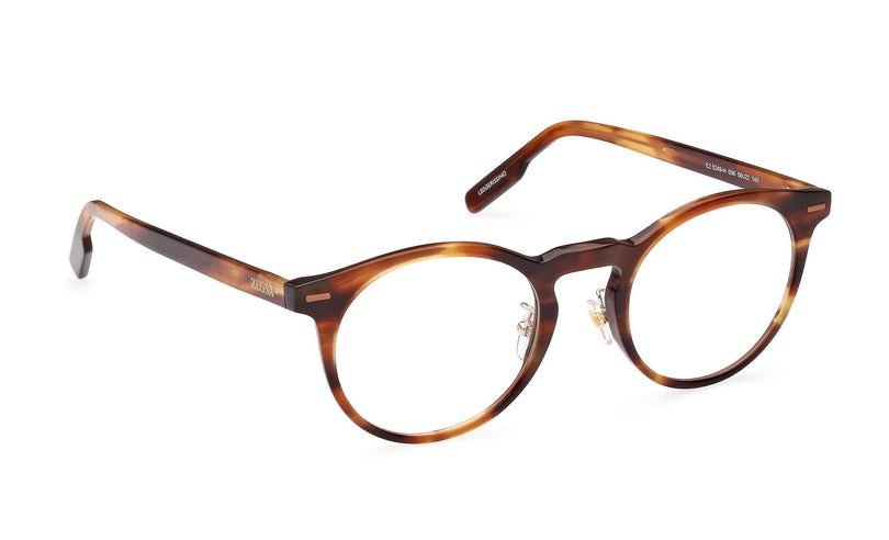 Рамки за очила Zegna EZ 5249-H50056 - Image 3