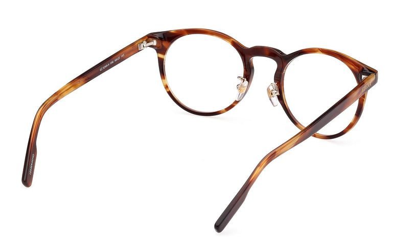 Рамки за очила Zegna EZ 5249-H50056 - Image 4