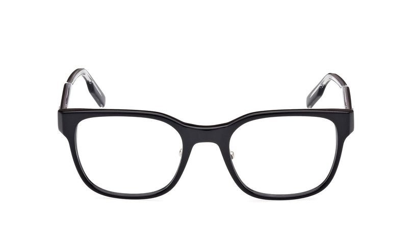 Рамки за очила Zegna EZ 525353001 - Image 2