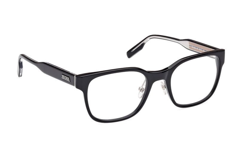 Рамки за очила Zegna EZ 525353001 - Image 3