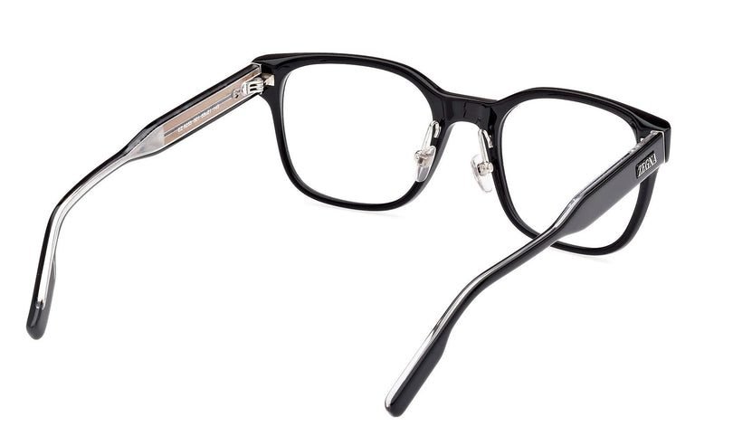 Рамки за очила Zegna EZ 525353001 - Image 5
