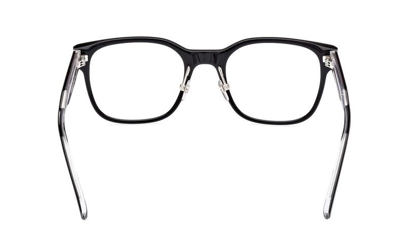 Рамки за очила Zegna EZ 525353001 - Image 6