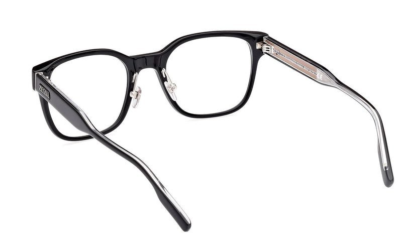 Рамки за очила Zegna EZ 525353001 - Image 7
