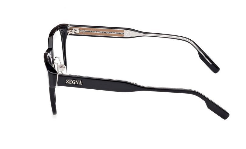 Рамки за очила Zegna EZ 525353001 - Image 4