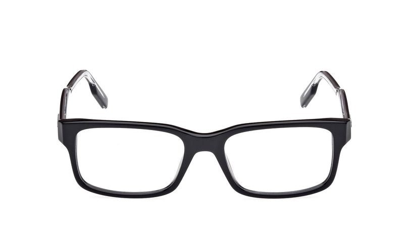 Рамки за очила Zegna EZ 525454001 - Image 2