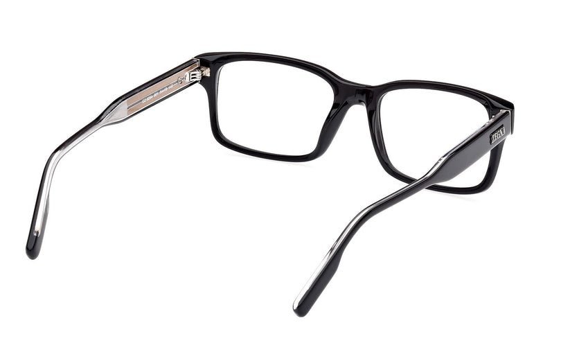Рамки за очила Zegna EZ 525454001 - Image 4