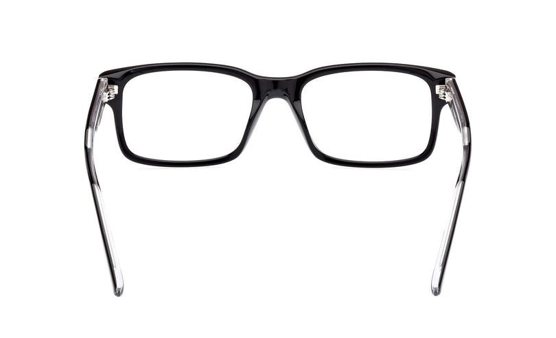 Рамки за очила Zegna EZ 525454001 - Image 5