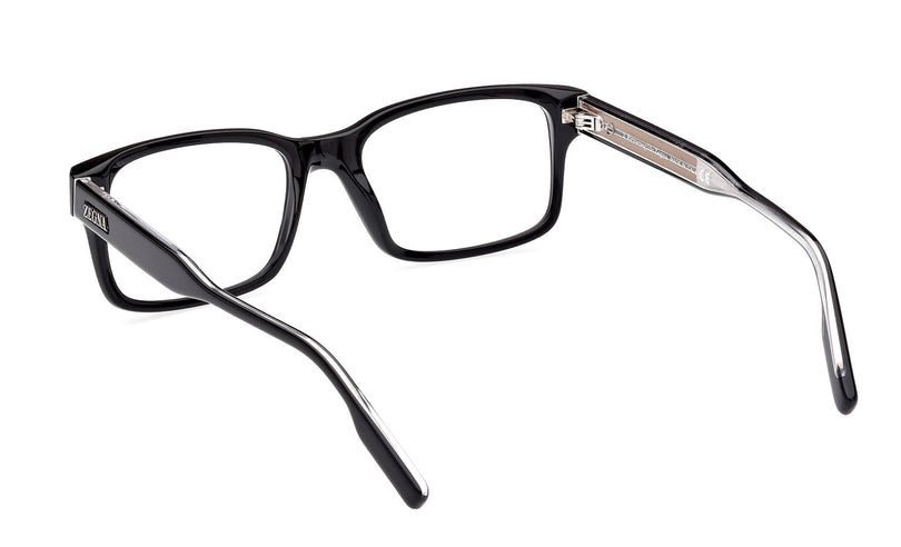 Рамки за очила Zegna EZ 525454001 - Image 6