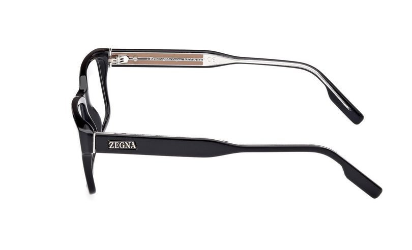 Рамки за очила Zegna EZ 525454001 - Image 7