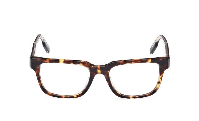 Рамки за очила Zegna EZ 526052054 - Image 2