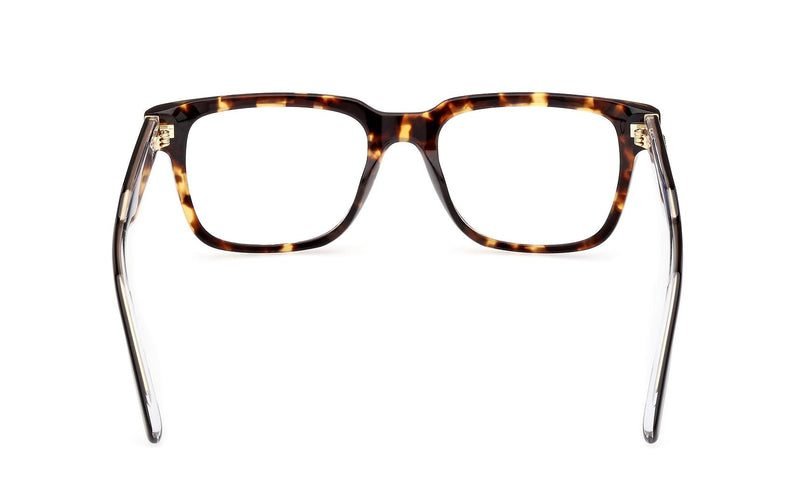 Рамки за очила Zegna EZ 526052054 - Image 3