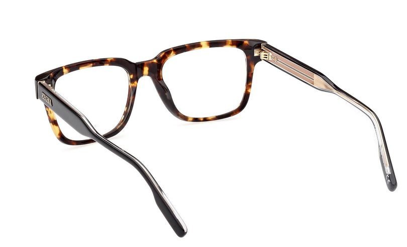 Рамки за очила Zegna EZ 526052054 - Image 4