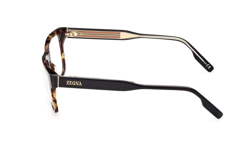 Рамки за очила Zegna EZ 526052054 - Image 5