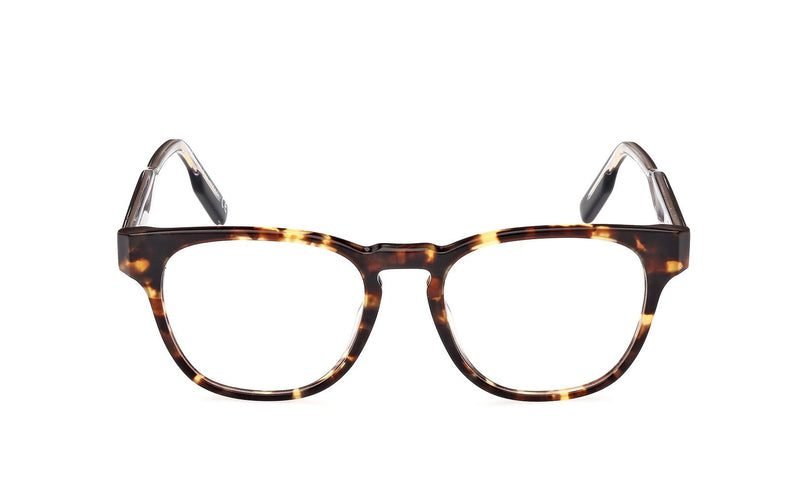 Рамки за очила Zegna EZ 526151054 - Image 2
