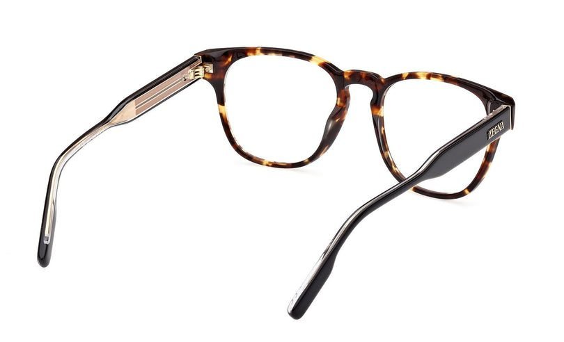 Рамки за очила Zegna EZ 526151054 - Image 3