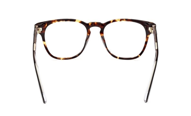 Рамки за очила Zegna EZ 526151054 - Image 4