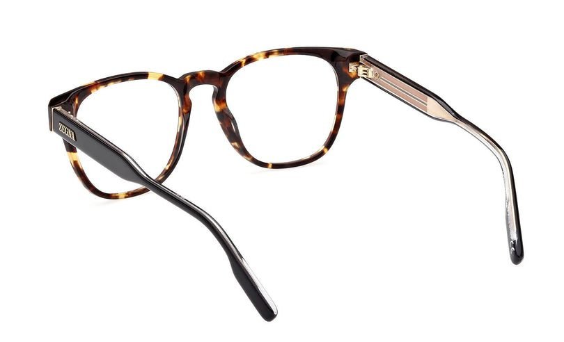 Рамки за очила Zegna EZ 526151054 - Image 5