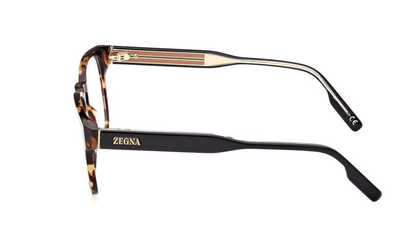Рамки за очила Zegna EZ 526151054 - Image 6