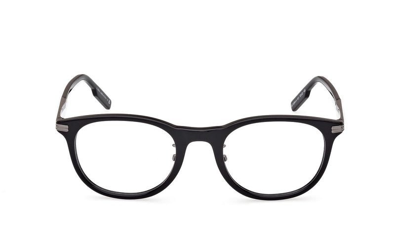 Рамки за очила Zegna EZ 5264-H52001 - Image 2