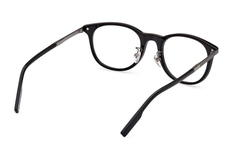 Рамки за очила Zegna EZ 5264-H52001 - Image 3