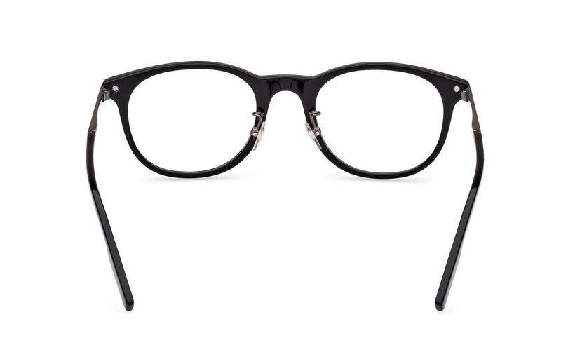 Рамки за очила Zegna EZ 5264-H52001 - Image 4